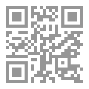 Qr Code Encyclopædia britannica;