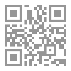 Qr Code الأساطير الهندية