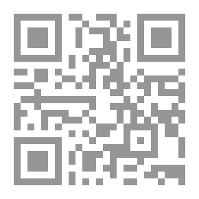 Qr Code Model Formulas In Sales Contracts