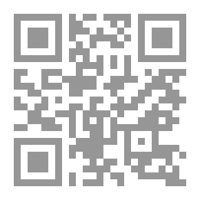 Qr Code فيليت