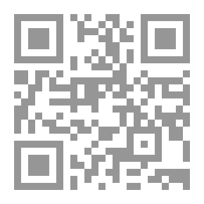 Qr Code فلسفة الطب