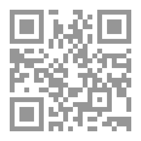 Qr Code The Background