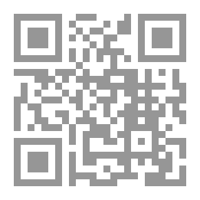 Qr Code إستراتيجيات حديثة في إدارة الصف وتنظيمه