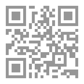 Qr Code مجلة البشرى العدد 89