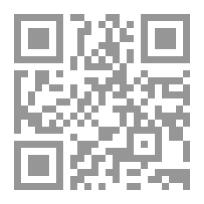 Qr Code The Runaway Bunny