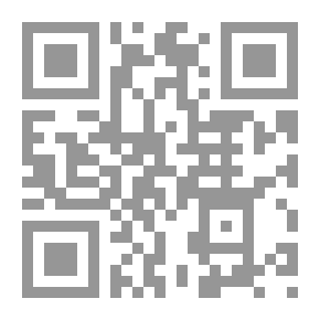 Qr Code ومحياي (1)