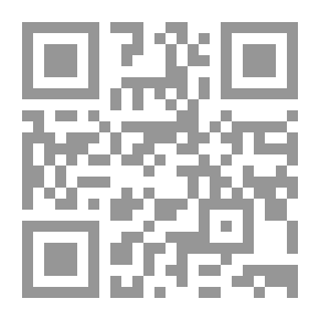 Qr Code Crime Without Witnesses