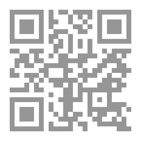 Qr Code Poetas líricos del siglo XVIII