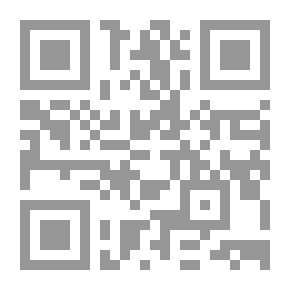 Qr Code Beautiful Ruin