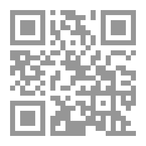 Qr Code إدارة المنظمات العامة