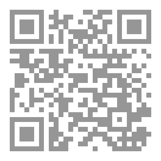 Qr Code مملكة الطبخ