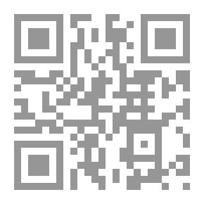 Qr Code قصتنه صارت مثل