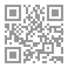 Qr Code Discourse On Metaphysics ; Correspondence With Arnauld ; And, Monadology