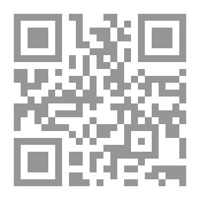 Qr Code كل عام وأنت حبي الضائع