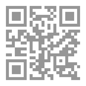 Qr Code The Human Masterpiece In Psychological Anecdotes