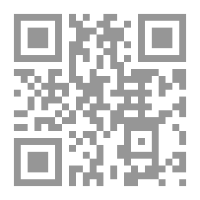 Qr Code Preparation