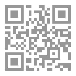 Qr Code Adam And The Ostrich