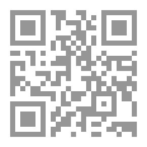 Qr Code Thoughts That Threaten To Kill