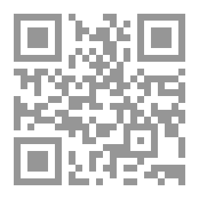 Qr Code حكاية ومغزى (3)