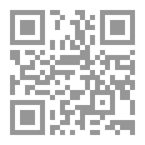 Qr Code مبادئ التأهيل ؛ مقدمة في تأهيل ذوي الحاجات الخاصة