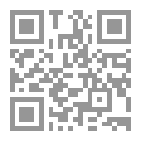 Qr Code أسس لإعادة البناء الإجتماعى
