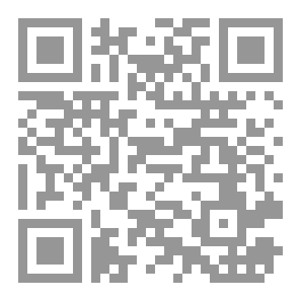 Qr Code ساحر أوز