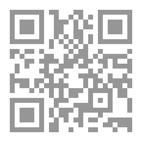 Qr Code Hours