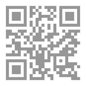Qr Code Dad - Mom - I'm Troubled