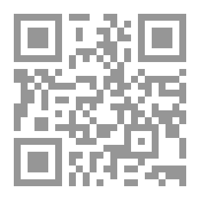 Qr Code Friday Worship