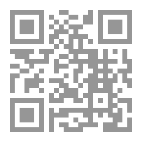 Qr Code I Dream Of Being A Teacher