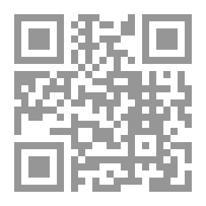Qr Code قتلتها مرتين