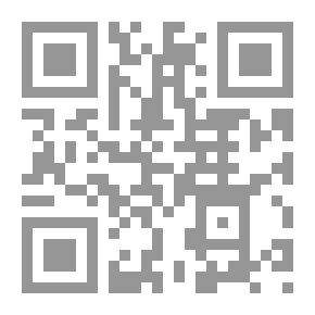Qr Code عقد الايجار `تشريع جديد مقترح لمراجعة وصياغة أحكام المحكمة الدستورية العليا - المساكنة الباب الخلفي للتهرب من أحكام المحكمة الدستورية العليا - أحدث القوانين وأحكام محكمة النقض`