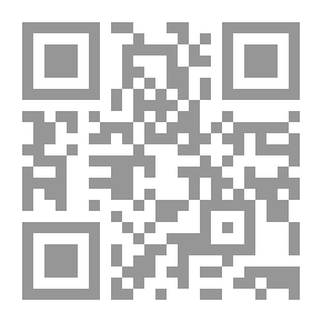 Qr Code Geschichte Polens