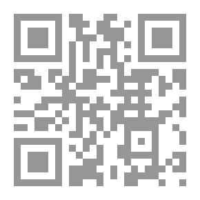 Qr Code Tennyson's Life and Poetry: And Mistakes Concerning Tennyson