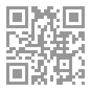 Qr Code معجم شبكات الحاسب ؛ إنجليزي - عربي