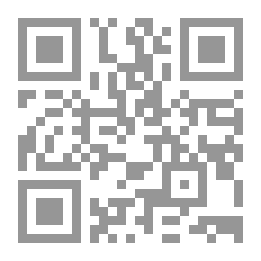 Qr Code الفيزياء في حياتنا
