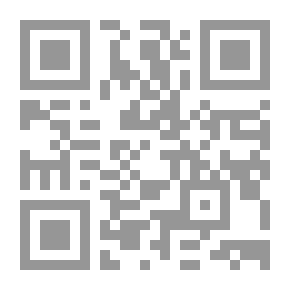 Qr Code Diccionario de hacienda