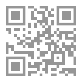 Qr Code We And America Between Civilization And Domination