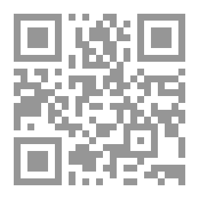 Qr Code Catalogue Of The Fossil Mammalia In The British Museum (Natural History)