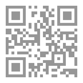 Qr Code خوازيق سند مبنى قائم