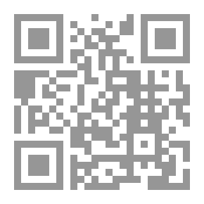 Qr Code نظريات الإرشاد النفسي المعرفي والإنساني