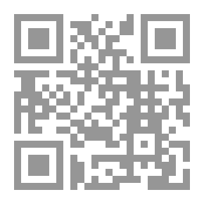 Qr Code Chieftain