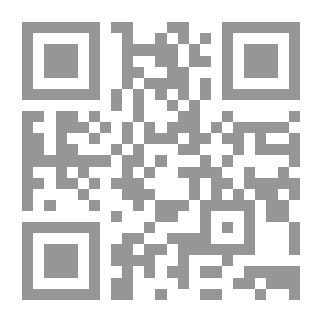 Qr Code الإجماع