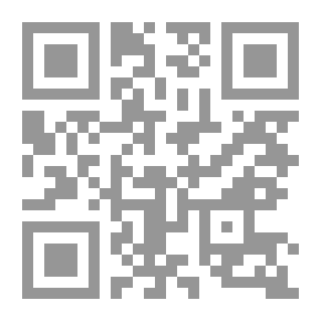 Qr Code Aspects of Literature