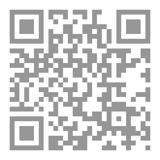 Qr Code معجزة الحب