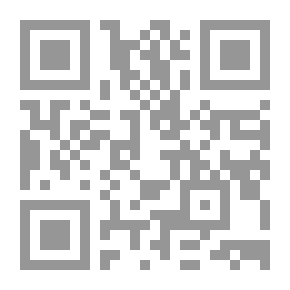 Qr Code Applied Grammar; The Syntax Of Surah Al Imran