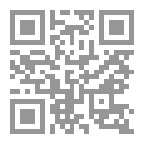 Qr Code معوقات استخدام نظام التعليم الإلكتروني أثناء جائحة كوفيد 19 من وجهة نظر أعضاء هيئة التدريس بجامعة جازان