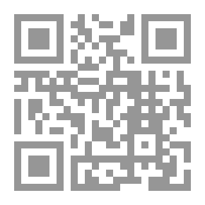 Qr Code أنا كوماري من سريلانكا