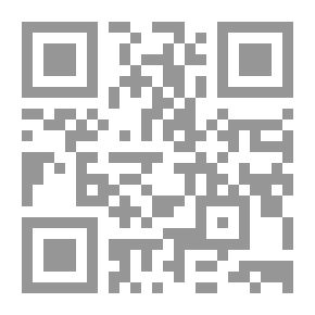 Qr Code مراجعة كل أسبوعين