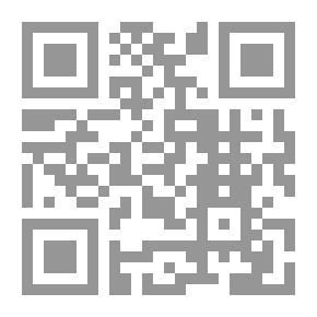 Qr Code نظرية التكنو- موازى للمناهج التربوية فى النظم التعليمية الحديثة
